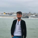 Mehmet