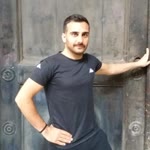 Çağri