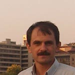 Veysel