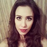 Nazlı
