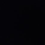 Merve