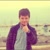 profile-icon