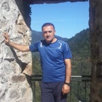 Osman