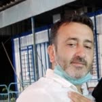Ömer