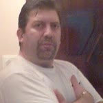 Ercan