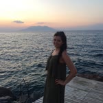Dilek