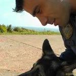 Tolga