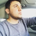 İsmail