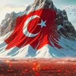 Hikmet