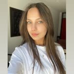 Büşra