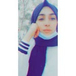 Halime