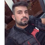 Muhammed