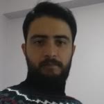 Volkan