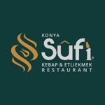 Sufi