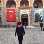 Mertcan