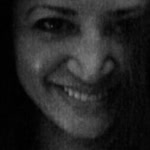 Derya