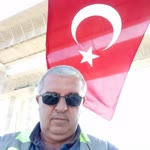 Halilibrahim