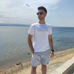 Ömer