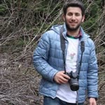 Vedat