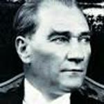 Halil