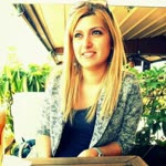 Gizem