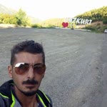 Eray