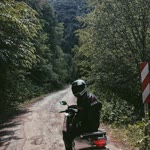 Yusuf