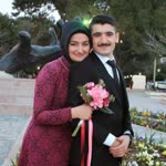 Hatice
