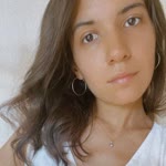 Ayşegül