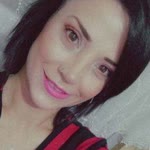 Filiz