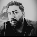 Barış