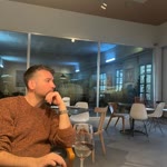 Burak