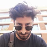 Özgür