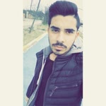 Fuat