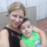 Sinem