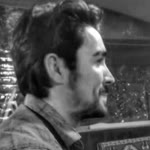 Burak