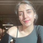 Elif