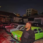 Emirhan