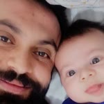 Ferhat
