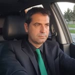 Aykut