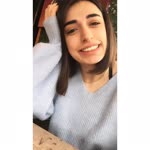 Asena