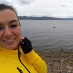 Özlem