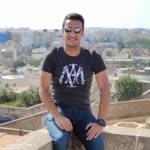 Erhan