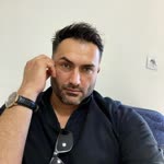 Ömür