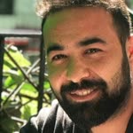 Ahmet