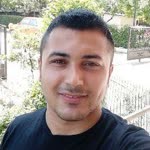 Ferdi