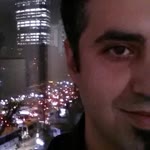 Tolga