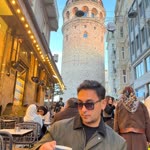 Oğulcan