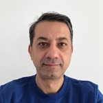Ercan