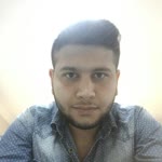 Muhammed